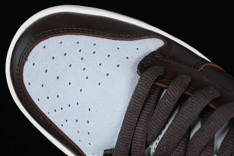 All categories Nk SB Dunk series Nk SB Dunk Low low-top sneakers Nk Dunk Low SB low-top sports and leisure sneakers 312221-992